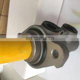 20890042 NEW Brake Master Cylinder Equipment 20916576 20990924 25933425 Высокое качество thumbnail-2