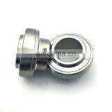 SSUC208 Stainless Steel UC208 Insert Ball Bearing Pillow Block Bearing thumbnail-5