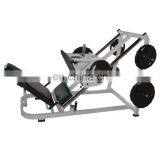 Fitness Bodybuilding Equipment Strength Machine Leg Press RHS29 thumbnail-2