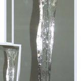 Sodium Polyacrylate Food Additive, Thickener, Binder, Emulsion Stabilizer, Hangzhou Jutao Manufacturer thumbnail-3