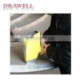 Portable Handheld X Ray Fluorescence Spectrometer XRF Minerals Analyzer thumbnail-4