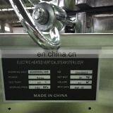 Autoclave Steam Steam Autoclave Sterilizer High Temperature Steam Sterilizer thumbnail-5