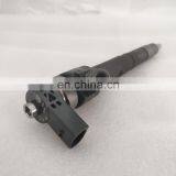 BOSCH Original Injector 0445110368/0445110369/0445110646/0445110647 thumbnail-2