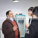 HGQA-C Transformer Test Equipment thumbnail-6