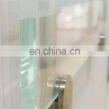 Big Acid Etched Glass Frosted Glass thumbnail-2