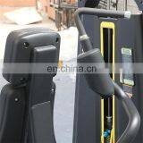 High Quality Gym Equipment Vertical Chest Press thumbnail-3