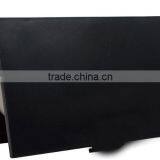 Fashion Naked Makeup Professional Makeup Makeup in China