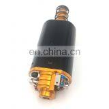 Not Expensive 2.27A 8.4V CL-FS480SA DC Gear Motor thumbnail-2