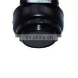 Free Shipping! Parking PDC Sensor For PEUGEOT 407SW RENAULT CITROEN 0263003442/9650935277 thumbnail-6