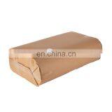Polyester Filter Cloth, Filter Paper, FK4 FK2 Series, Suitable for Sanshin FK2L FK4L thumbnail-2