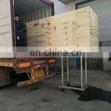 Muesli Bar/Rice Ball Molding Machinery thumbnail-4