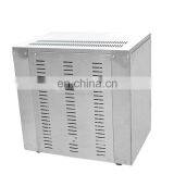 Good Quality Kitchen Salamander Equipment Gas Salamander Grill for Sale thumbnail-5