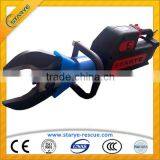 Portable Hydraulic Battery Cutter Fire Rescue Tools thumbnail-1