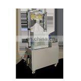 Waterproof Resistance of Rubber Shoes Lining