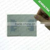 Cheap High Quality UHF/HF RFID Label for Logistics Tracking&inventory Control thumbnail-4