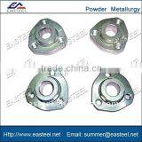 Powder Metallurgy Product thumbnail-1