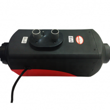 2kw 12v 24v Parking Heaters for Auto Truck Boat as Webasto Heater thumbnail-3