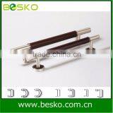 Professional Designer of China Door Pull Company Resin or Pitch Heavy Duty Door Handle thumbnail-2