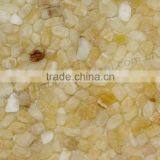 Luxury New Design MDF Interior Importers Natural Stone Panel thumbnail-3