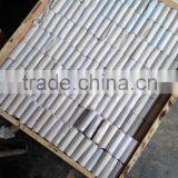 Low Price and High Quality 1.5mm Cosmetic Mirror thumbnail-1