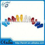 Cheapest Magnetic Hook Stop Lock thumbnail-5