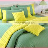 Finest quality cotton bedspread