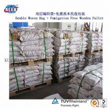 Rail Anchor 100RE-115RE-136RE AREMA Standard thumbnail-5