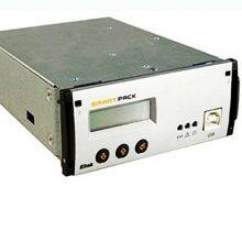 Supply Original Eltek Switching Power Rectifier Module Smartpack S PANEL