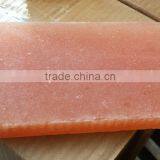 Himalayan Salt Brick/Salt Tile/Salt Room Tile/Wholesale Salt Tile thumbnail-3