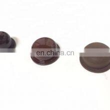 Black Tourmaline Beads Natural Stone Beads, Price of Natural Rough Tourmaline thumbnail-2