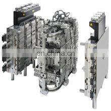 Harga Mesin Injection Molding Bekas Plastic Injection Molding