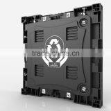 Ali Trade Assurance Slim SMD 3528 Indoor p5 Rental Led Display Advertising Board