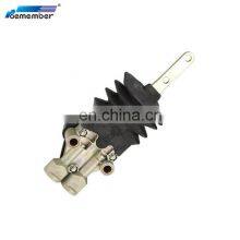 OE Member Levelling Valve Compressed-Air System 4640070100 For SCANIA For DAF For RENAULT thumbnail-1