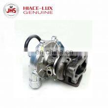 High Quality CT16 Turbocharger 17201-30080 FOR HIACE 2.5L 2KD 2KD-FTV thumbnail-2