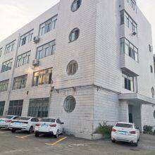 Zhuhai Linrui Electronics Co., Ltd company overview - view 1 thumbnail