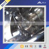 Horizontal Powder Mixer Machine 1000L thumbnail-3