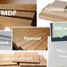 20160327023100_44541