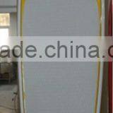 Colourful SUP Stand Up Paddle Board thumbnail-1