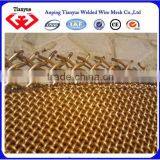 China Famous Factory Sell Mine Sieving Mesh thumbnail-3