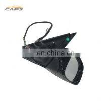 Best Selling Rear View Mirror OE 8R1857410K For AUDI Q5 thumbnail-1