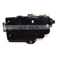 3B1837016A DOOR LOCK ACTUATOR FRONT RIGHT for VW GOLF IV Passat B5 BORA SEAT thumbnail-2