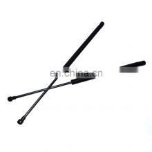 Rear Trunk Tailgate Boot Lid Gas Lifters Strut 2PCS For VW Golf GTI MKIV MK4 thumbnail-1