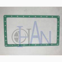Gasket, Oil Sump (404) U10996920 - OLD#997-441