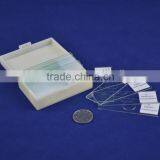 15 Pieces Prepared Slides thumbnail-1