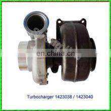 Hot Sales Turbocharger Used for Scania 1423038 1423040 thumbnail-2