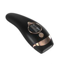 IPL Home Laser Hair Removal thumbnail-2