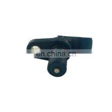 Vehicle Speed Sensor for Toyota Corolla 89413-32010 thumbnail-3