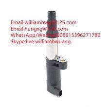 Ignition Coil 880377 7700875000 33410-56BL0 22448-00Q0A 9091902269 12666339 7700113357A 3341077E01 701905104A 7746153 7646974 GN10889 3340065G01 thumbnail-2