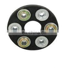 1244100015 High Performance Auto Spare Parts Front Propshaft Joint for Mercedes Benz Saloon Kombi Break 190 W124 S124 W201