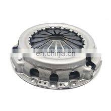 31210-0K190 New Clutch Cover for Toyota Hilux III Pick-up 2004-2005 2005-2016 thumbnail-2